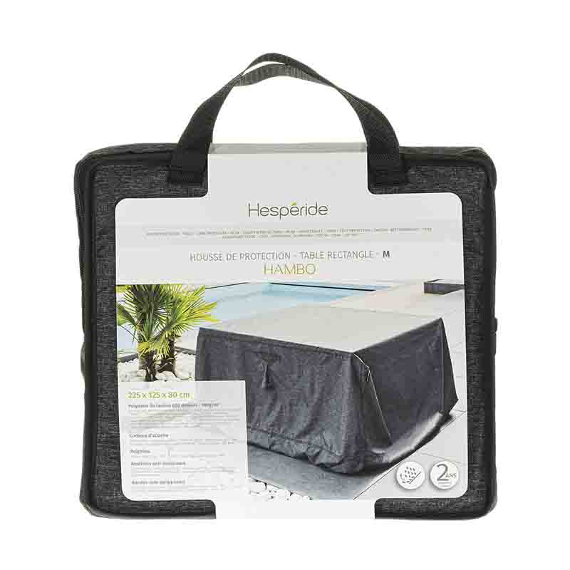 Funda Mesa Hambo vista 2