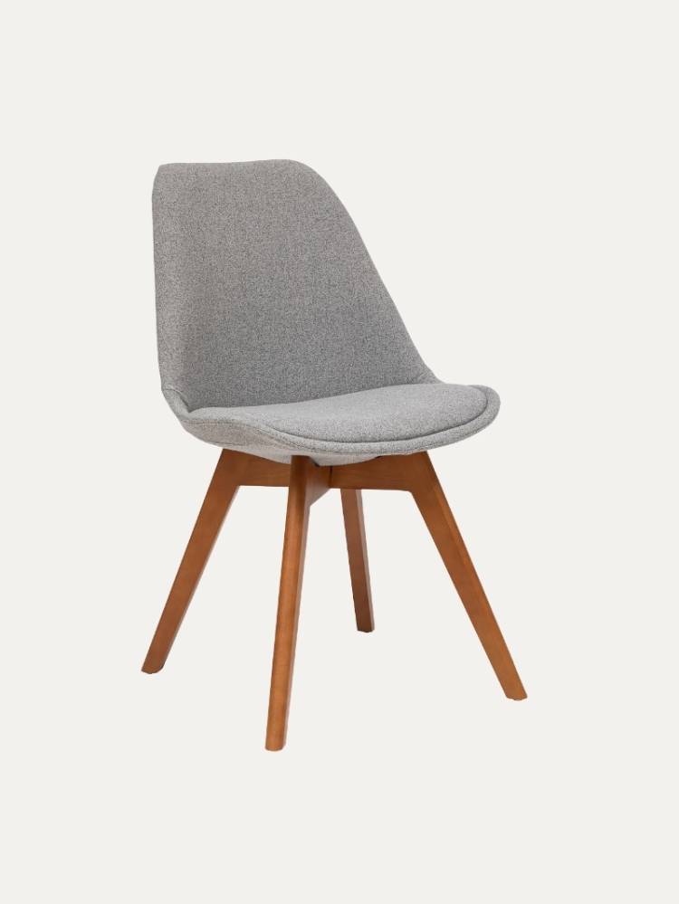 Silla Baya Vintage