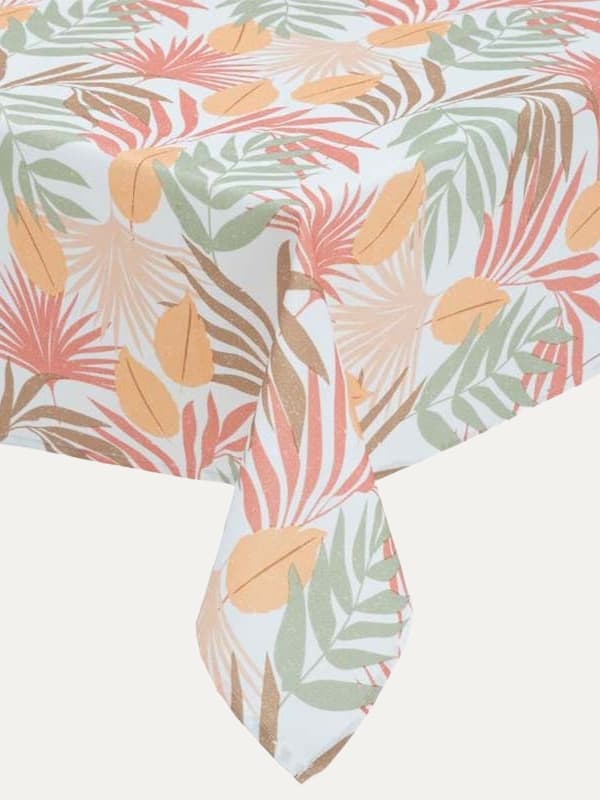 Mantel Antimancha Sahypa