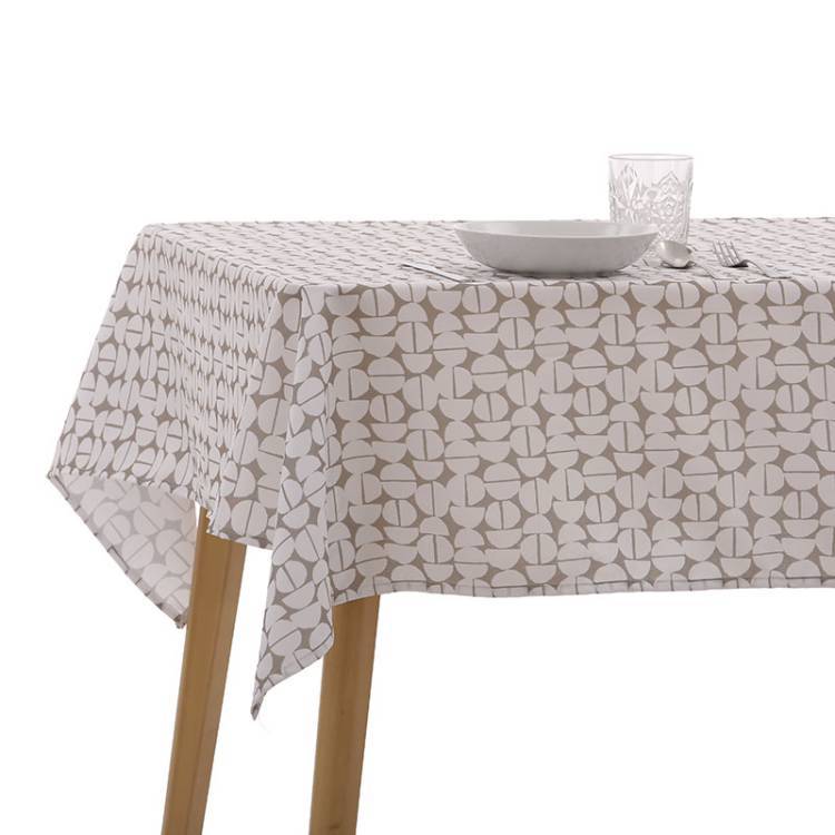 Mantel Yahto vista 2