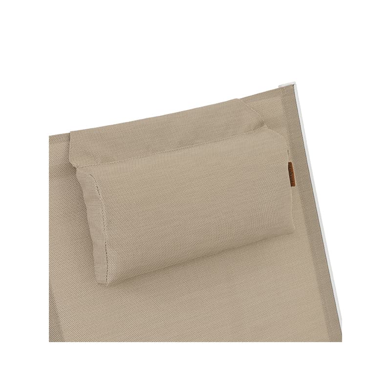 Reposacabezas Milenio Lin vista 2