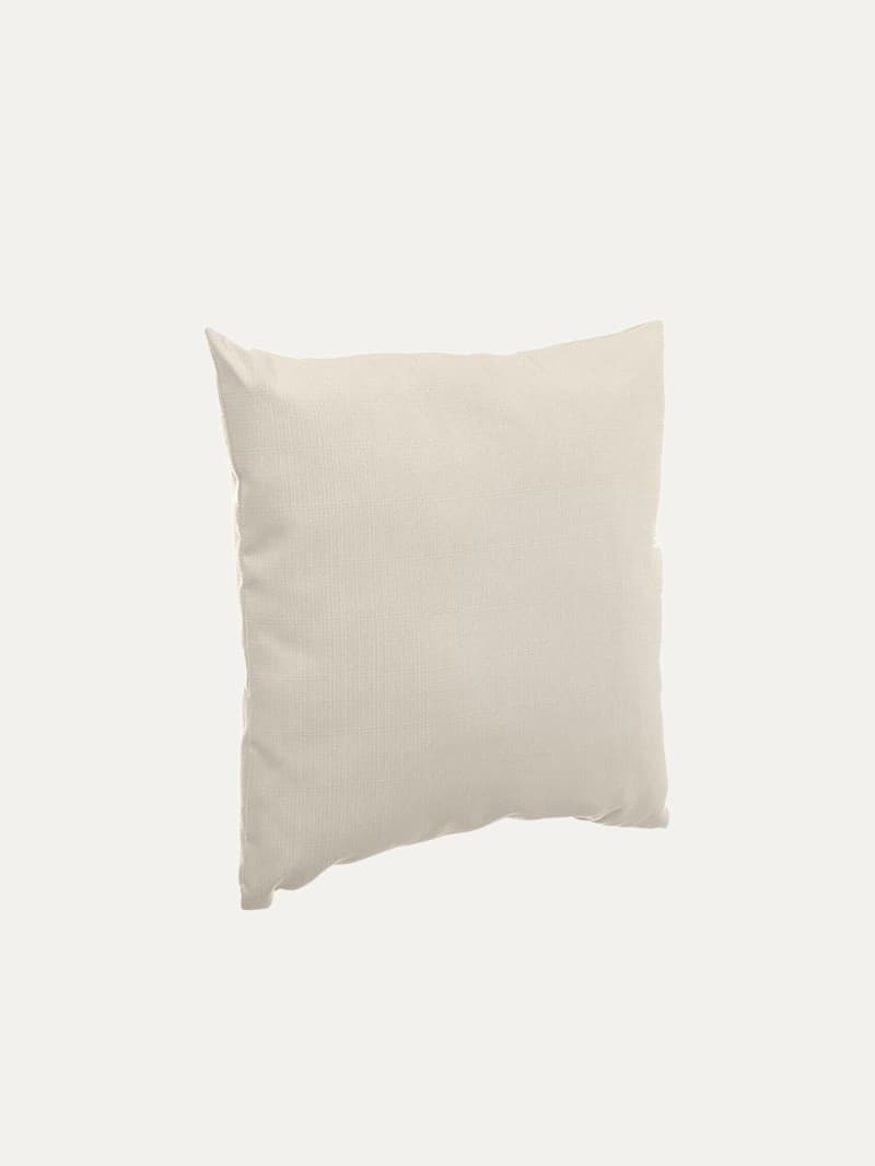 Cojín Exterior Korai Trig