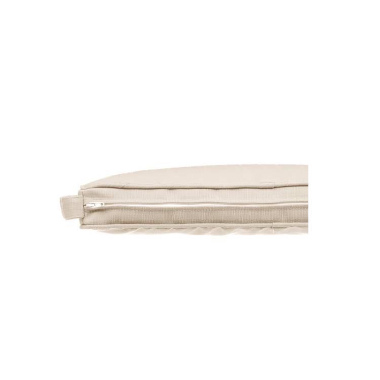 Cojín P/Silla C/Velcro Tr - Vista 3