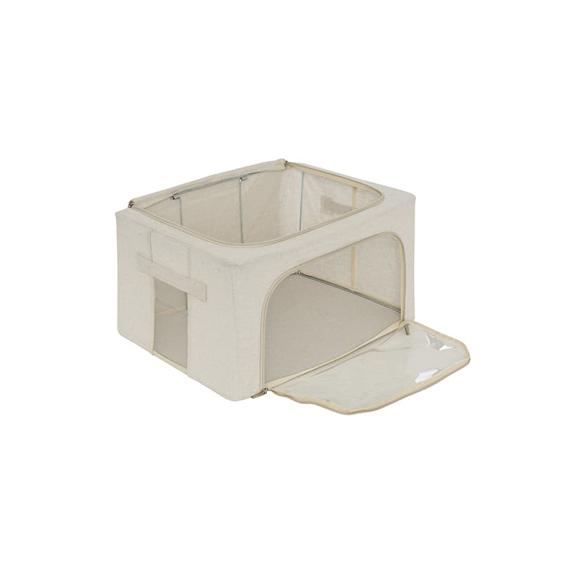 Funda Guardarropa Dressy vista 2