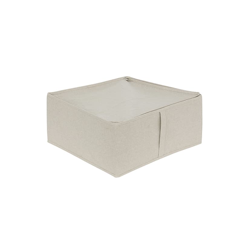 Funda Guardarropa Dressy