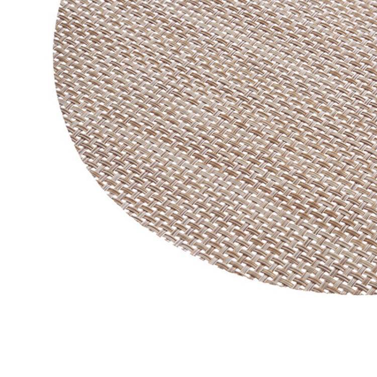 Mantel Ind Ovalado vista 2