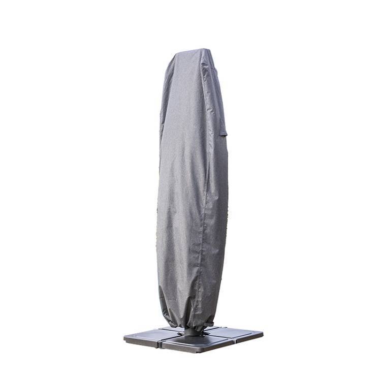 Funda Sombrilla Hambo