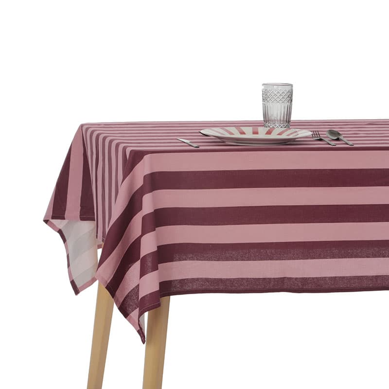 Mantel Cheri vista 2