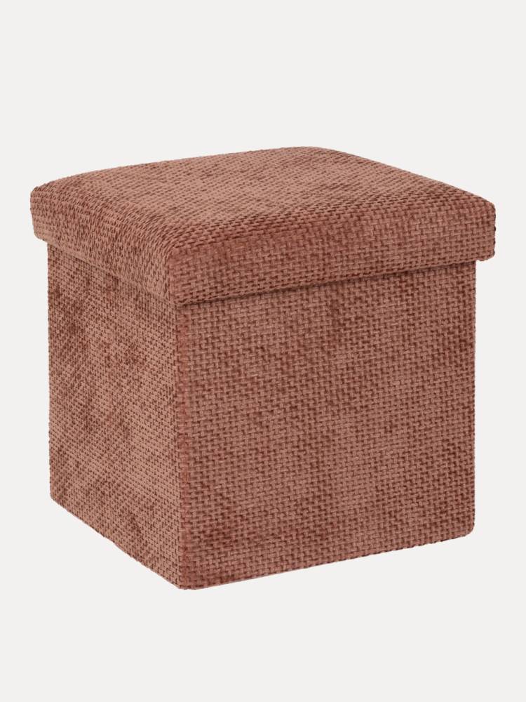 Puff Pleg Cassie Arcilla