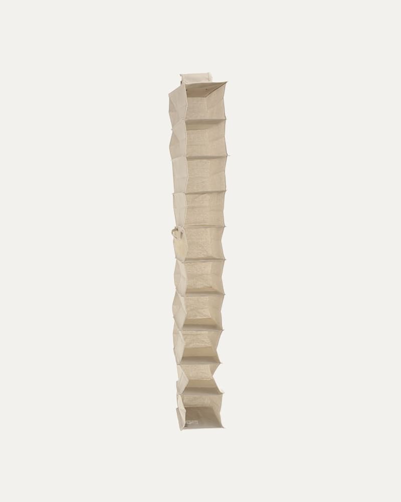 Colgador Armario Dressy