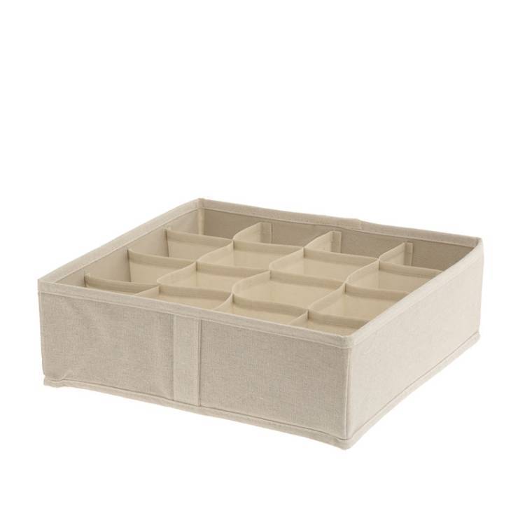 Organizador Dressy