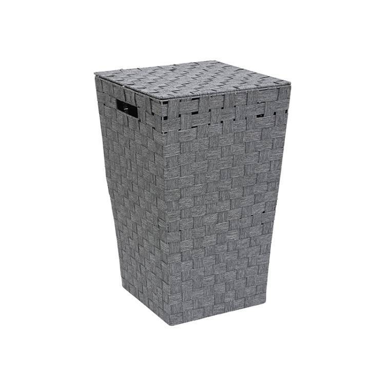 Cesta Ropa Lise