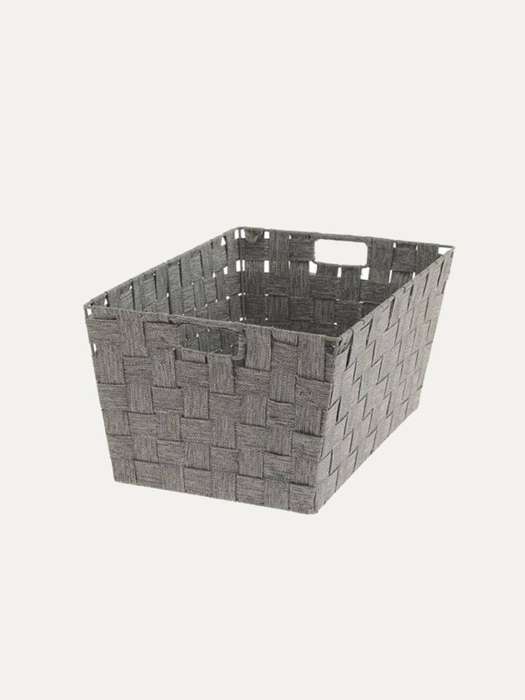 Cesta Lise