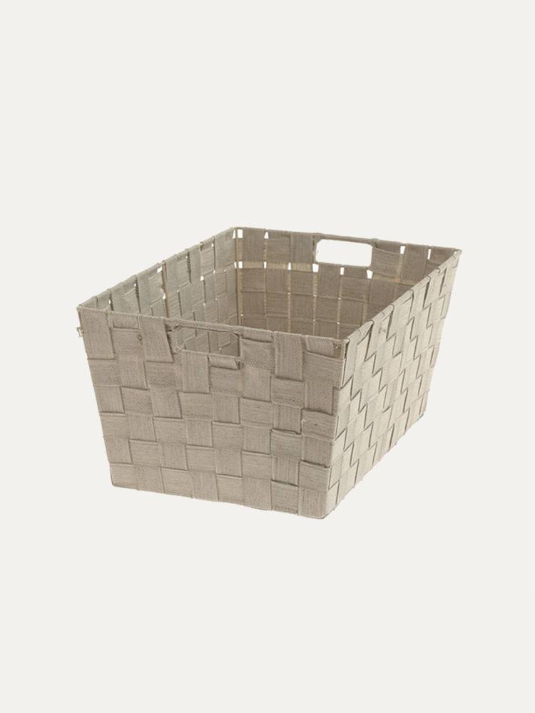 Cesta Lise