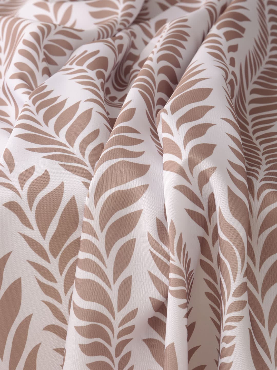 Mantel Oceania vista 2