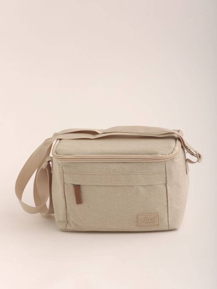 Bolso Nevera To Go