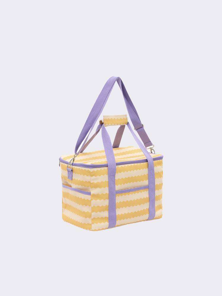 Bolso Nevera Poolside