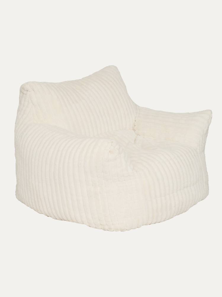 Sillón Muzi - Vista 1