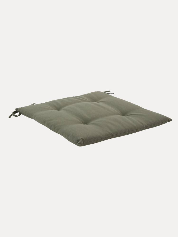 Cojín Silla Korai Laurel
