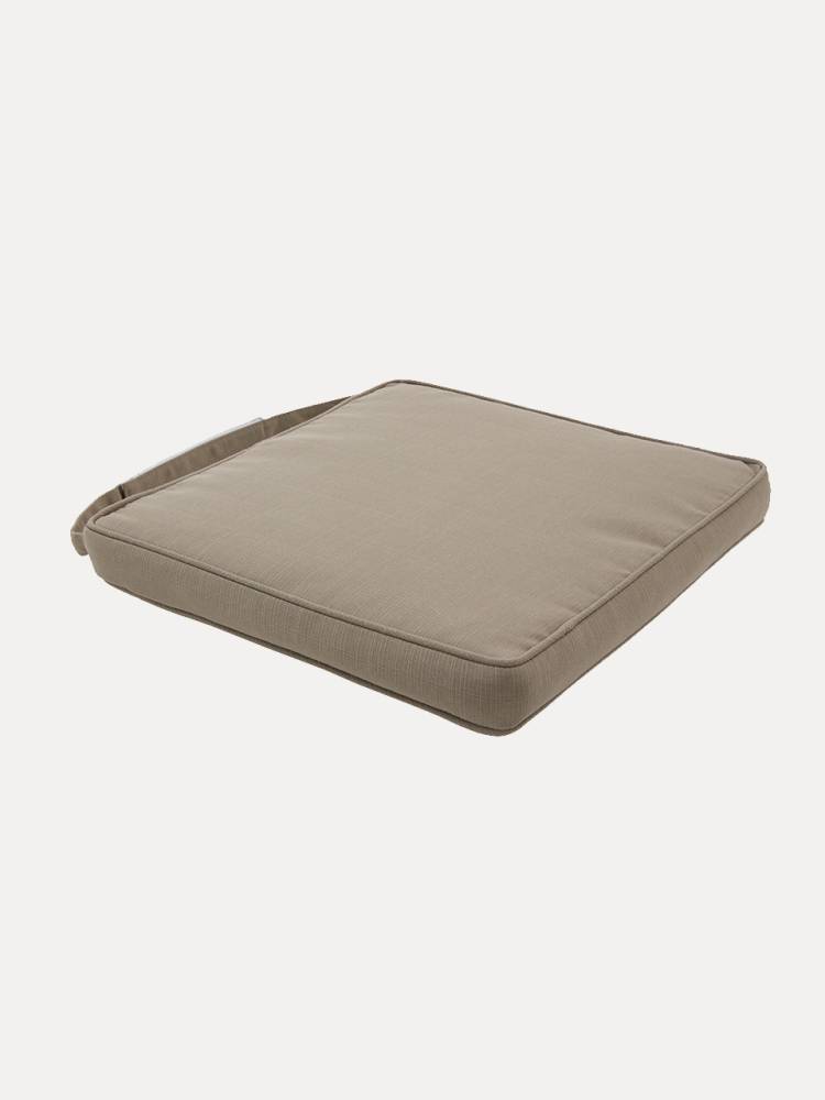 Cojín Silla Korai Café