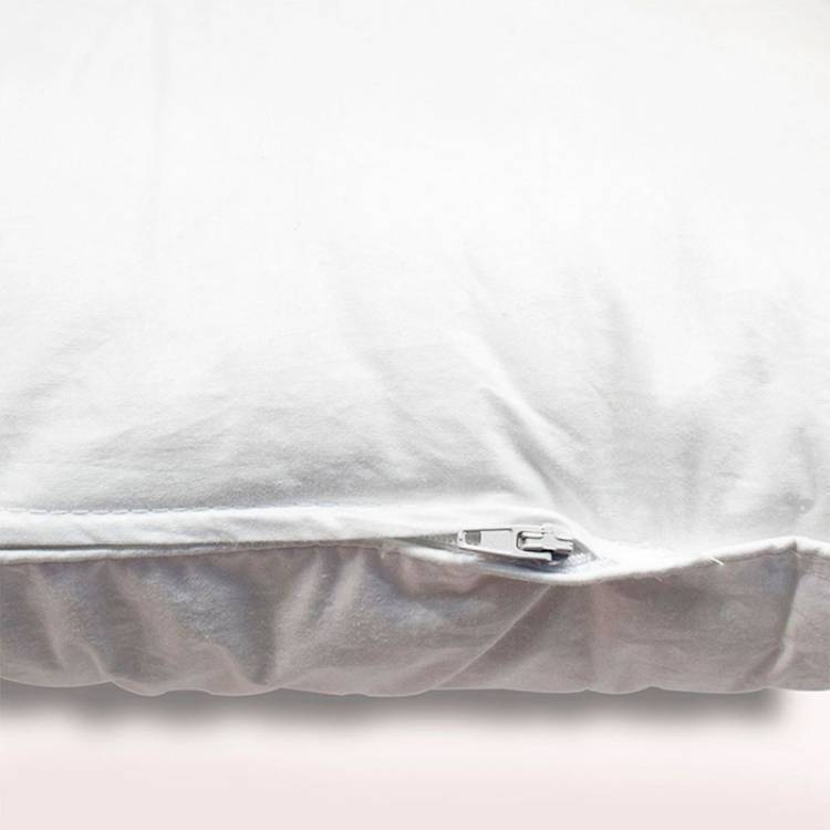 Almohada Alaska vista 2