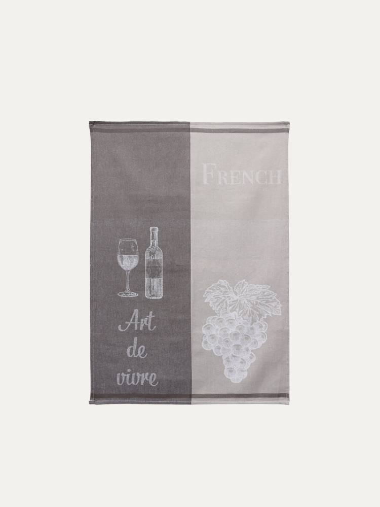 Paño Cocina Emilion