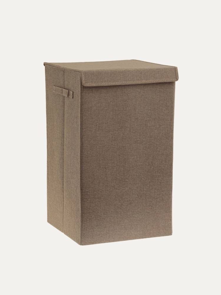 Cesta Ropa Topo