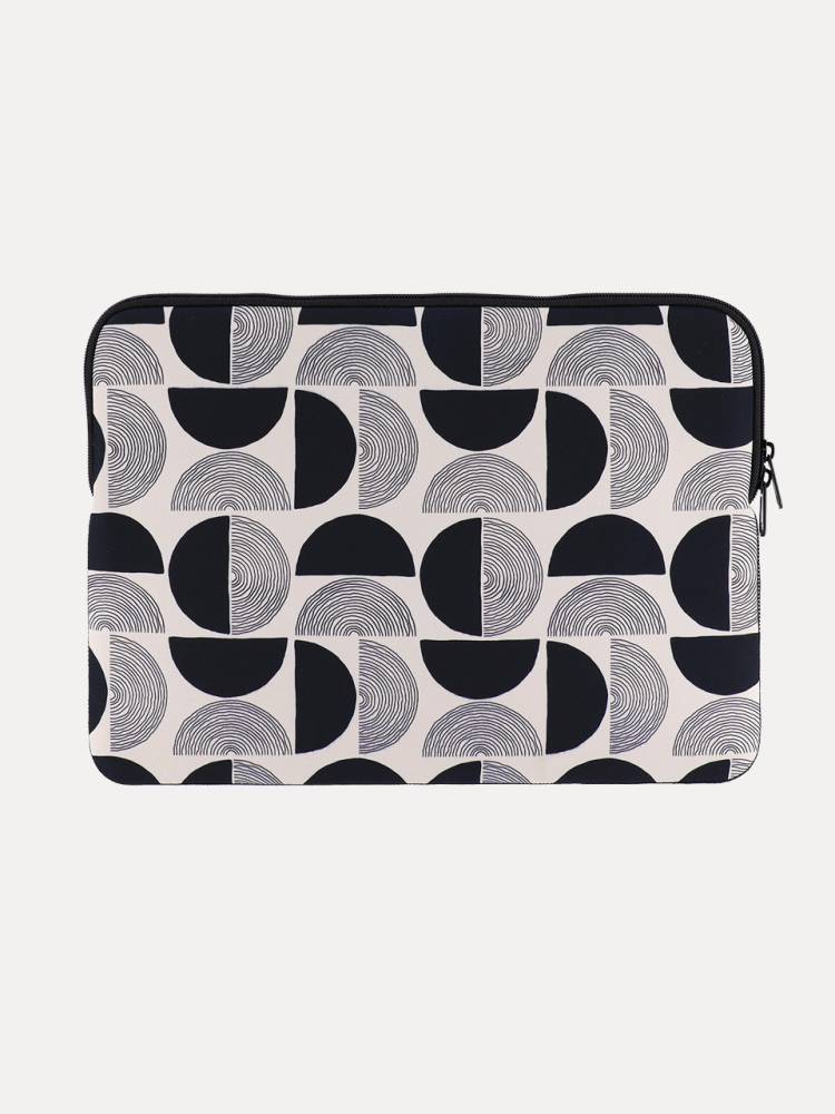 Funda P/Portatil Bilbao