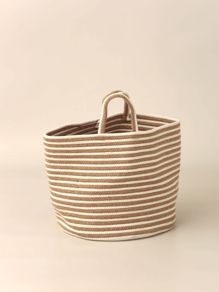 Cesta Bohe