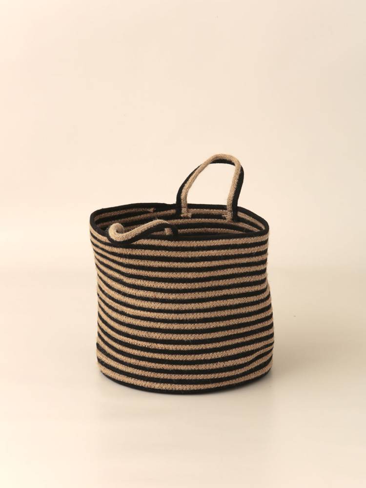 Cesta Bohe