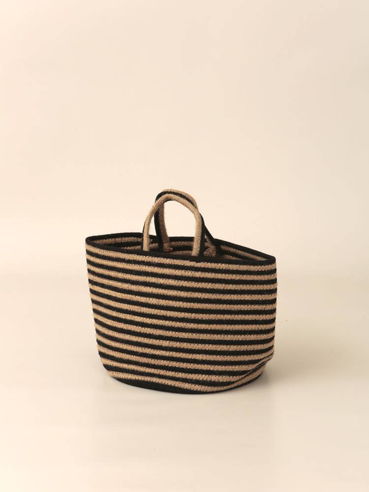 Cesta Bohe