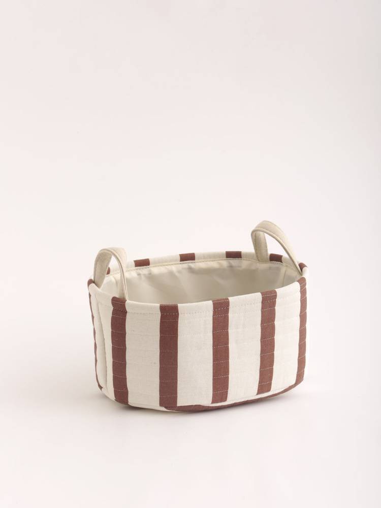 Cesta Clown