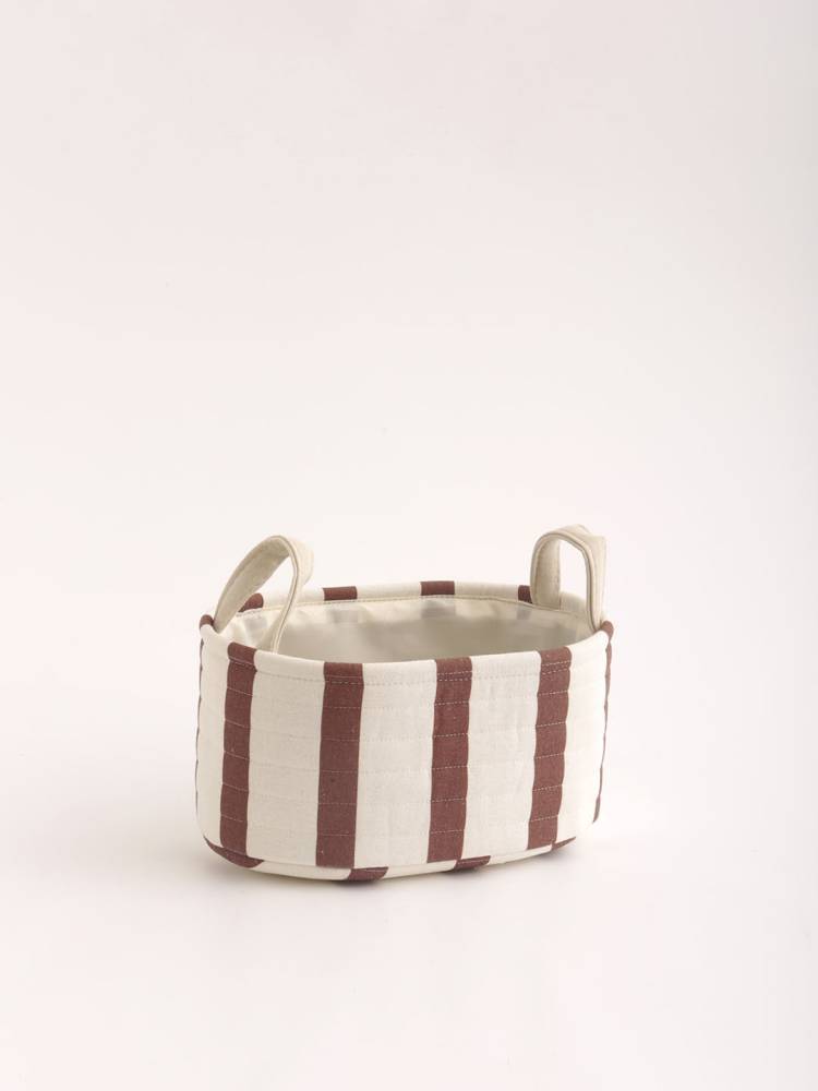 Cesta Clown