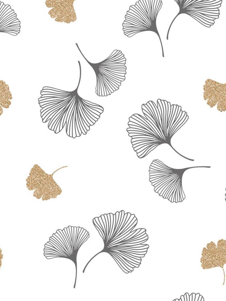 Mantel Hule Cristal Ylise