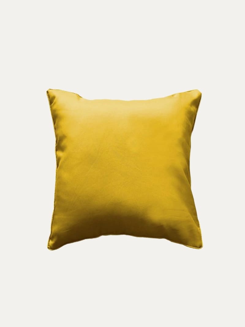 Cojín Essentiel Miel