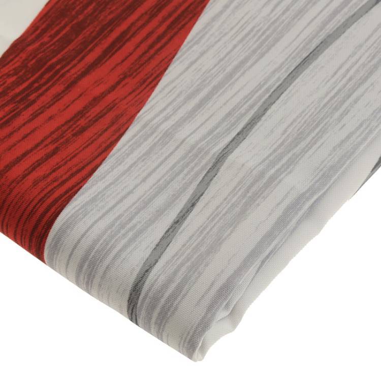 Mantel Ondulys vista 2