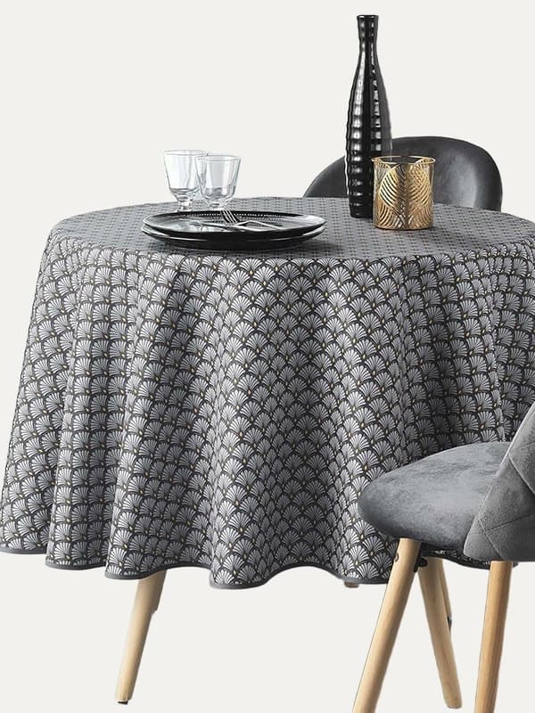 Mantel Antimancha Artchi