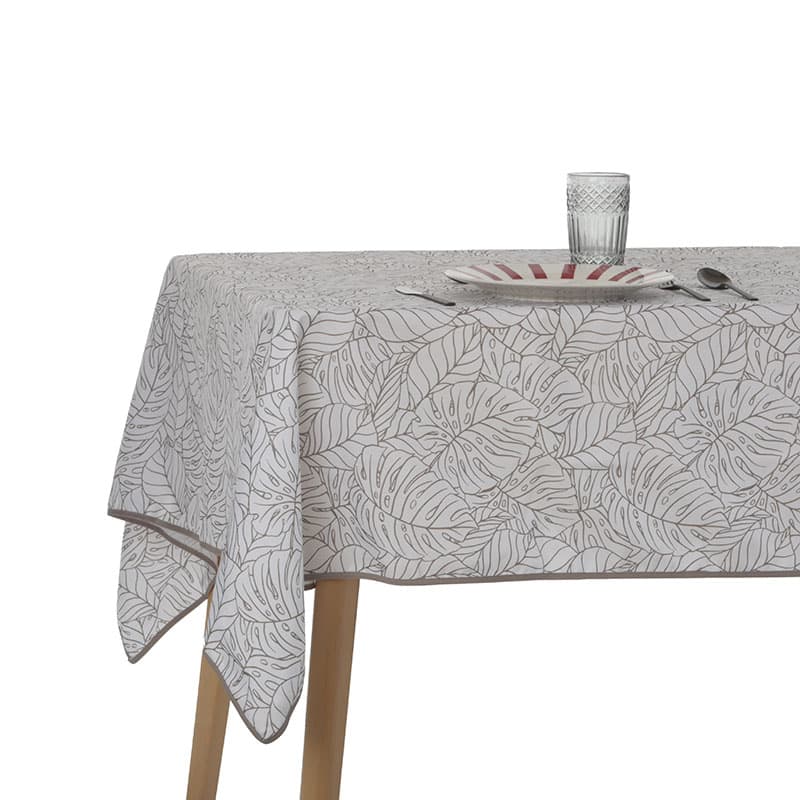 Mantel Antimancha Solea vista 2