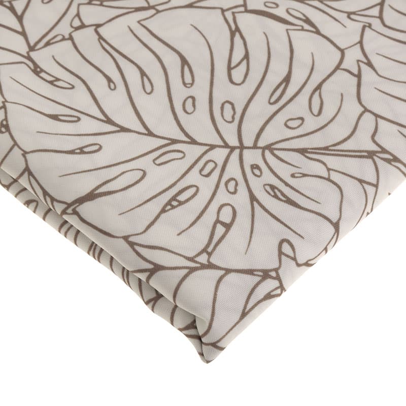 Mantel Antimancha Solea - Vista 3