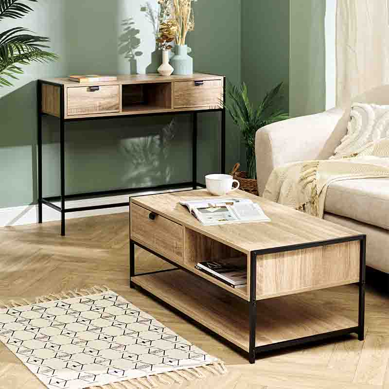 Alfombra Kendi vista 2