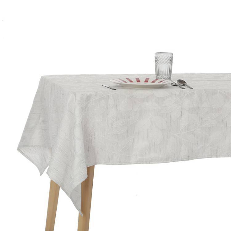 Mantel Gipsy vista 2