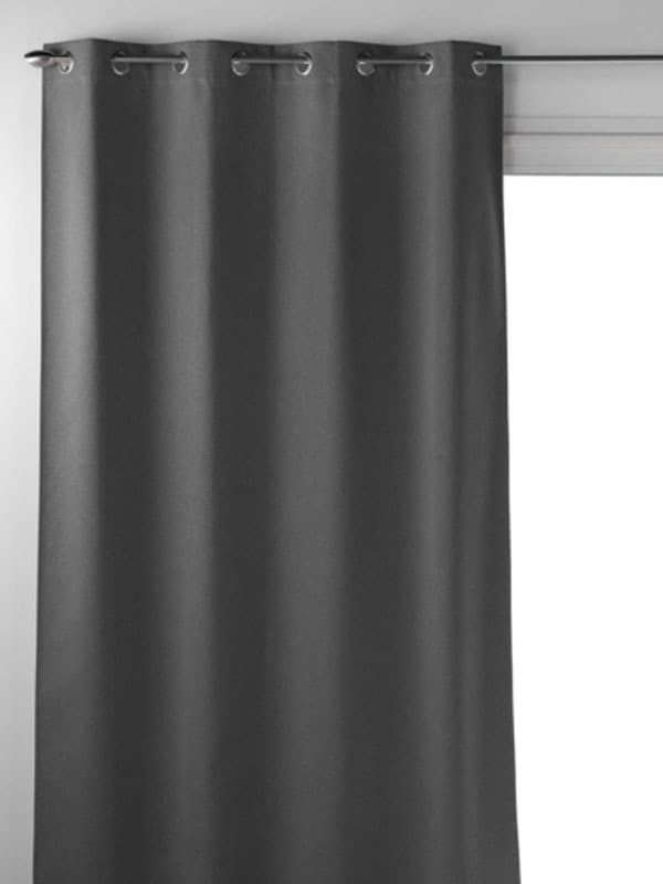 Cortina Ocultante Antra