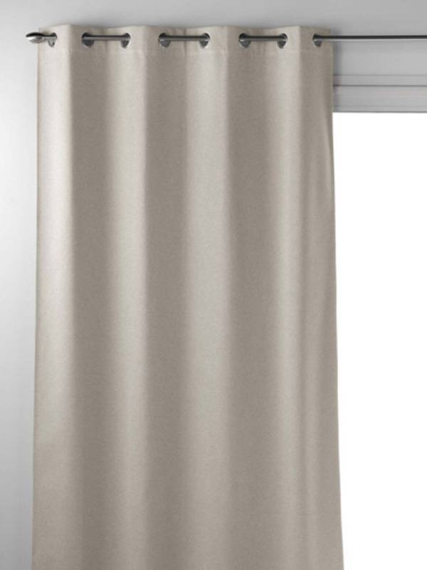 Cotina Ocultante Lino