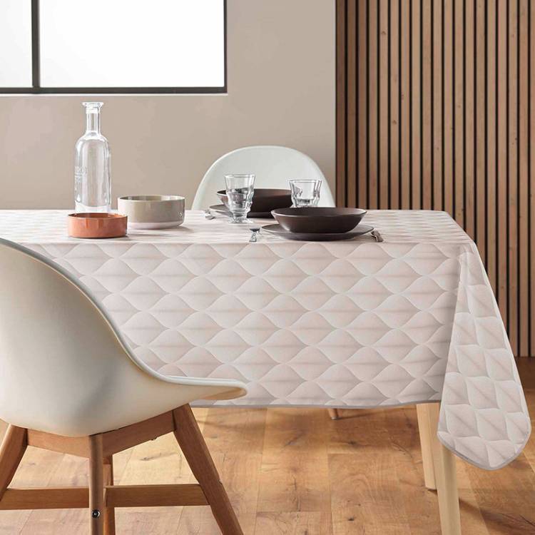 Mantel Kalini - Vista 4