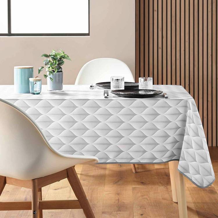 Mantel Kalini - Vista 4