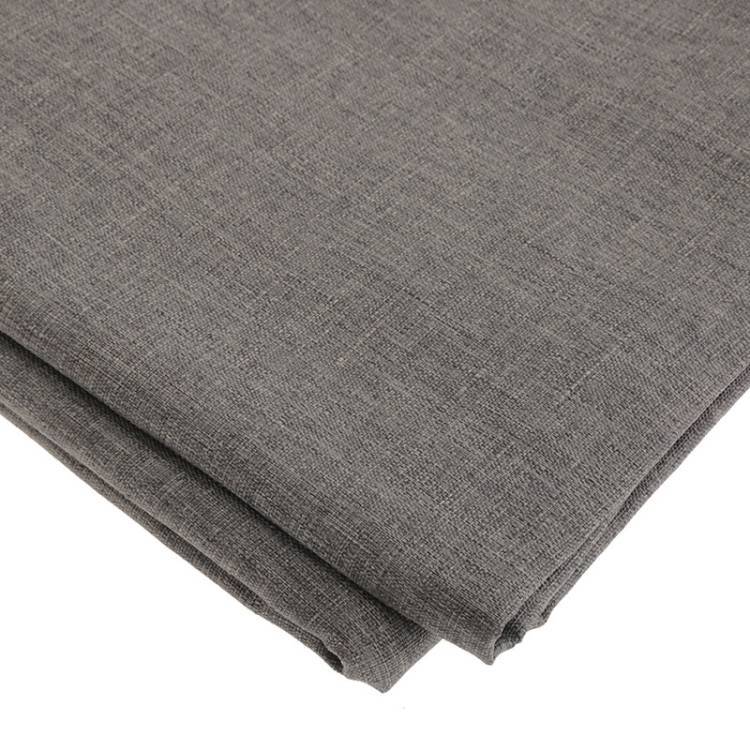 Mantel Newton - Vista 3