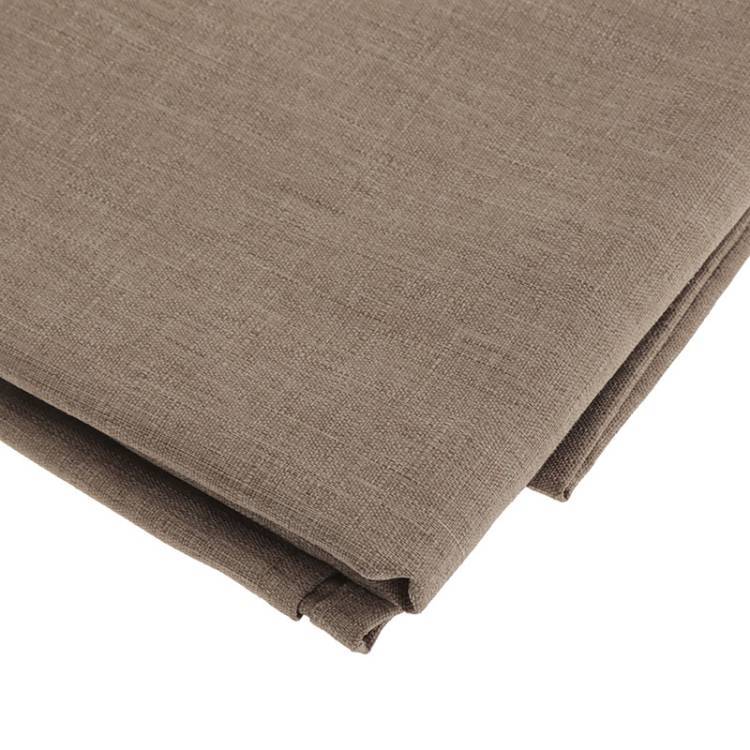 Mantel Newton - Vista 3