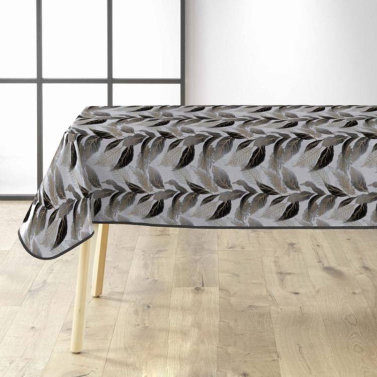 Mantel Oralia
