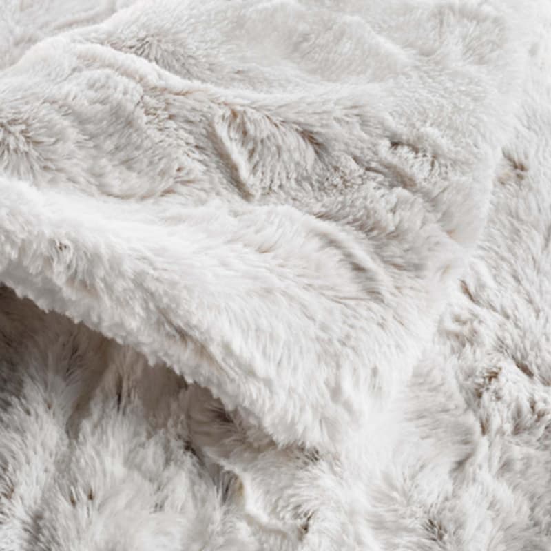 Manta Alaska vista 2