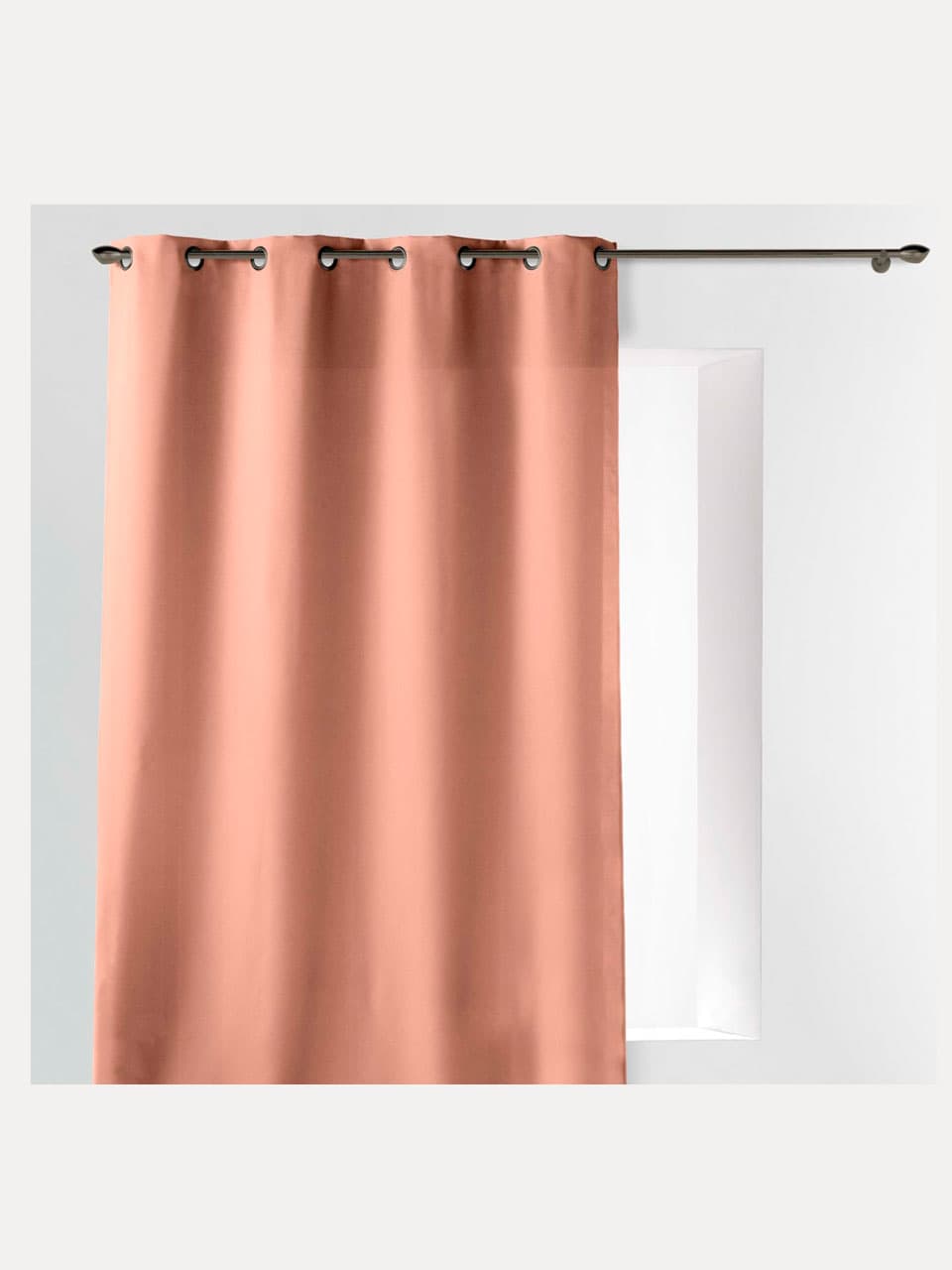 Cortina Essent.rosa vista 2